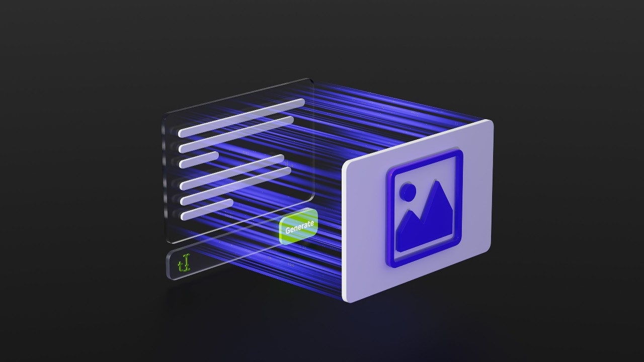 NVIDIA 的 Nemotron-3-8B-QA：一款企业级的问答大语言模型